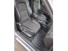 Slika 7 - Audi A3 2.0 TDI S LINE 154000km  - MojAuto