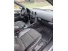 Slika 6 - Audi A3 2.0 TDI S LINE 154000km  - MojAuto