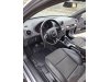 Slika 5 - Audi A3 2.0 TDI S LINE 154000km  - MojAuto