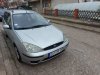 Slika 4 - Ford Focus Sad reg.Povoljno,odličan  - MojAuto