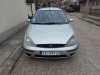 Slika 5 - Ford Focus Sad reg.Povoljno,odličan  - MojAuto