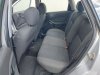 Slika 10 - Ford Focus Sad reg.Povoljno,odličan  - MojAuto