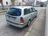 Slika 8 - Ford Focus Sad reg.Povoljno,odličan  - MojAuto