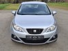 Slika 1 - Seat Ibiza 1.6tdiSTYLE 105ks N0V  - MojAuto