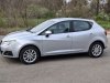 Slika 3 - Seat Ibiza 1.6tdiSTYLE 105ks N0V  - MojAuto