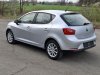 Slika 4 - Seat Ibiza 1.6tdiSTYLE 105ks N0V  - MojAuto