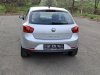 Slika 5 - Seat Ibiza 1.6tdiSTYLE 105ks N0V  - MojAuto