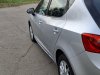 Slika 6 - Seat Ibiza 1.6tdiSTYLE 105ks N0V  - MojAuto
