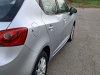 Slika 7 - Seat Ibiza 1.6tdiSTYLE 105ks N0V  - MojAuto