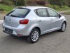 Slika 8 - Seat Ibiza 1.6tdiSTYLE 105ks N0V  - MojAuto
