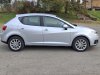 Slika 9 - Seat Ibiza 1.6tdiSTYLE 105ks N0V  - MojAuto