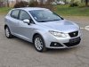 Slika 10 - Seat Ibiza 1.6tdiSTYLE 105ks N0V  - MojAuto