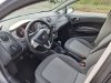 Slika 13 - Seat Ibiza 1.6tdiSTYLE 105ks N0V  - MojAuto