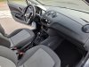 Slika 15 - Seat Ibiza 1.6tdiSTYLE 105ks N0V  - MojAuto