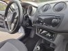 Slika 16 - Seat Ibiza 1.6tdiSTYLE 105ks N0V  - MojAuto