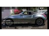 Slika 4 - Nissan 370Z   - MojAuto