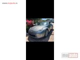 polovni Automobil Nissan 370Z  