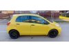 Slika 7 - Toyota Yaris 1.33vvti  - MojAuto