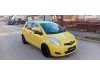 Slika 8 - Toyota Yaris 1.33vvti  - MojAuto