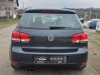 Slika 10 - VW Golf 6 2.0TDI  - MojAuto