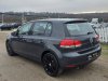 Slika 7 - VW Golf 6 2.0TDI  - MojAuto