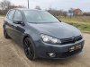 Slika 17 - VW Golf 6 2.0TDI  - MojAuto