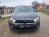 Slika 18 - VW Golf 6 2.0TDI  - MojAuto