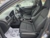 Slika 23 - VW Golf 6 2.0TDI  - MojAuto