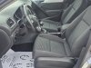 Slika 22 - VW Golf 6 2.0TDI  - MojAuto