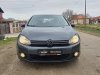 Slika 20 - VW Golf 6 2.0TDI  - MojAuto