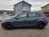 Slika 5 - VW Golf 6 2.0TDI  - MojAuto