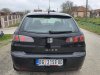 Slika 6 - Seat Ibiza 1.4 benzin-plin  - MojAuto