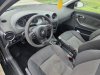 Slika 16 - Seat Ibiza 1.4 benzin-plin  - MojAuto