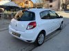 Slika 8 - Renault Clio 1.5DCI  - MojAuto