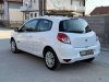 Slika 5 - Renault Clio 1.5DCI  - MojAuto