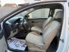 Slika 15 - Renault Clio 1.5DCI  - MojAuto