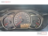 polovni Automobil Toyota Yaris  