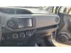 Slika 2 - Toyota Yaris   - MojAuto