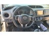Slika 3 - Toyota Yaris   - MojAuto