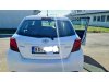 Slika 6 - Toyota Yaris   - MojAuto