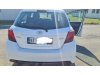 Slika 7 - Toyota Yaris   - MojAuto