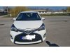 Slika 9 - Toyota Yaris   - MojAuto