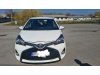 Slika 10 - Toyota Yaris   - MojAuto