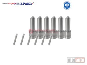 Glavna slika -  Injection Pump Delivery Valves 090140-0410 - MojAuto