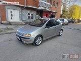 polovni Automobil Fiat Punto TNG 6brz.SPORTING 