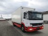 Slika 2 - Mercedes_Benz 1524/ 6.7m/ 2t. LIFT - MojAuto