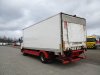 Slika 3 - Mercedes_Benz 1524/ 6.7m/ 2t. LIFT - MojAuto