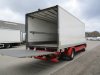 Slika 4 - Mercedes_Benz 1524/ 6.7m/ 2t. LIFT - MojAuto