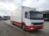 Slika 2 - Mercedes_Benz 1524 / 7.9 m / 2t. LIFT - MojAuto