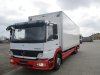 Slika 1 - Mercedes_Benz 1524 / 7.9 m / 2t. LIFT - MojAuto